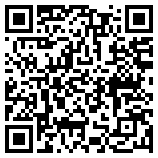 QR Code for Bei Electrical Bei Electrical in BETHLEHEM, PA 18017