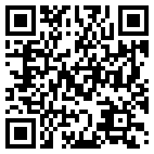 QR Code for Bemis Assoc in YORK, PA 17401