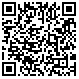 QR Code for Bernard Tully Atty in Export, PA 15632