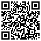 QR Code for Beta Sigma Beta in State College, PA 16801