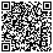 QR Code for Bethlehem Area School District in Bethlehem, PA 18018