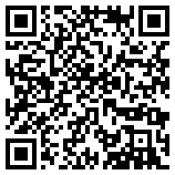 QR Code for Bethlehem Prosthodontics in Fountain Hill, PA 18015