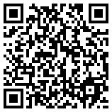 QR Code for Big Brothers-Big Sisters of Wayne County in Oil City, PA 16301