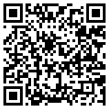 QR Code for Big Planet Apparel in Lancaster, PA 17601