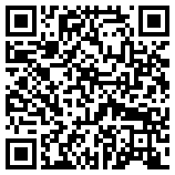 QR Code for Billys Seafood & Ribs in Allentown, PA 18104