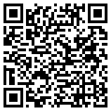 QR Code for Boss Landscaping & Snow Plowing in Erie, PA 16511