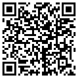 QR Code for Brill J Michael & Associates in Mechanicsburg, PA 17055