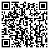 QR Code for Broad & Pike Motors in Philadelphia, PA 19140