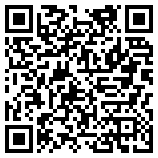 QR Code for Brooks Roofing in Langhorne, PA 19047