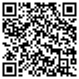 QR Code for Mark Brubaker Trees & Landscaping Dba Brubaker Remodeling & in Newtown Square, PA 19073