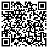 QR Code for Cable TV Agent in Philadelphia, PA 19151
