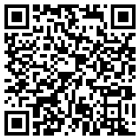 QR Code for Cablenet Services Unlimited in Philadelphia, PA 19137