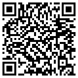 QR Code for Calahan Jack in Bethlehem, PA 18017