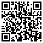 QR Code for Camp Stone in Sugar Grove, PA 16350