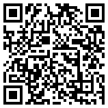 QR Code for Maria Capacio Dmd in Darby, PA 19023