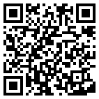 QR Code for Capmasters in Pittsburgh, PA 15222