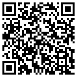 QR Code for Cardiology Consultants of Phila in Blue Bell, PA 19422