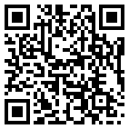 QR Code for Carson David L in Strasburg, PA 17579