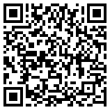 QR Code for M Casey Patrick Attorney in Butler, PA 16001