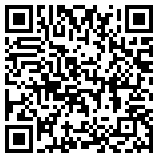 QR Code for Casey's Restaurant & Saloon in Drexel Hill, PA 19026