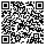 QR Code for Catholic Charities Diocese of Pittsburgh in Beaver, PA 15009