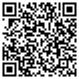 QR Code for Cecil Chiropractors in Cecil, PA 15321