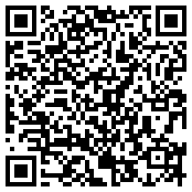 QR Code for Century Construction and Development in Chalk Hill, PA 15421