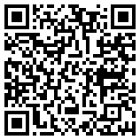 QR Code for Certfied Buckingham Locksmith in Buckingham, PA 18912
