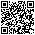 QR Code for Chat Tea in Pittsburgh, PA 15217