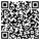 QR Code for Chester Locksmith in Chester, PA 19013