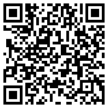 QR Code for Chickie's & Pete's - Warrington in Warrington, PA 18976