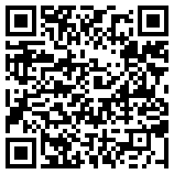 QR Code for Chinese Delight in Wayne, PA 19087