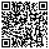 QR Code for Chippewa Ata Martial Arts in Beaver Falls, PA 15010