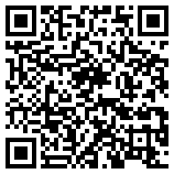 QR Code for Christ the King Rectory in Eynon, PA 18403