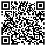 QR Code for Cider Sub Express in Lebanon, PA 17042
