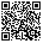 QR Code for Redemption Bbq in Shippensburg, PA 17257