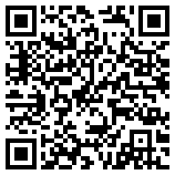 QR Code for Clark James e MD in Brookhaven, PA 19015