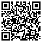 QR Code for Clear Wire in State College, PA 16801