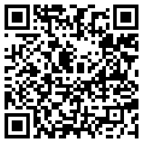 QR Code for Clements Taxidermy in Knox, PA 16232