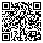 QR Code for Cold 1 Services in Philadelphia, PA 19134