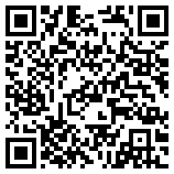 QR Code for Comcast Corp Center in Philadelphia, PA 19102