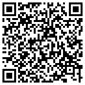 QR Code for Community Action Program in Kittanning, PA 16201