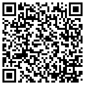 QR Code for Community General Osteopathic Hospital in Harrisburg, PA 17109