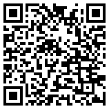 QR Code for Con-Lyn Home Improvement-Sales in Avondale, PA 19311