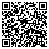 QR Code for Condron and Company in Scranton, PA 18503