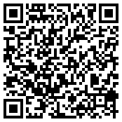 QR Code for Confer Randy Auto Center in State College, PA 16801