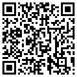QR Code for Confer Todd a Rev in Bellefonte, PA 16823