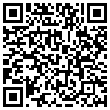QR Code for Core Color Graphics in Feasterville Trevose, PA 19053