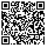 QR Code for Core Consulting in Lansdowne, PA 19050