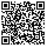 QR Code for Coveral Cleaning in Johnstown, PA 15902
